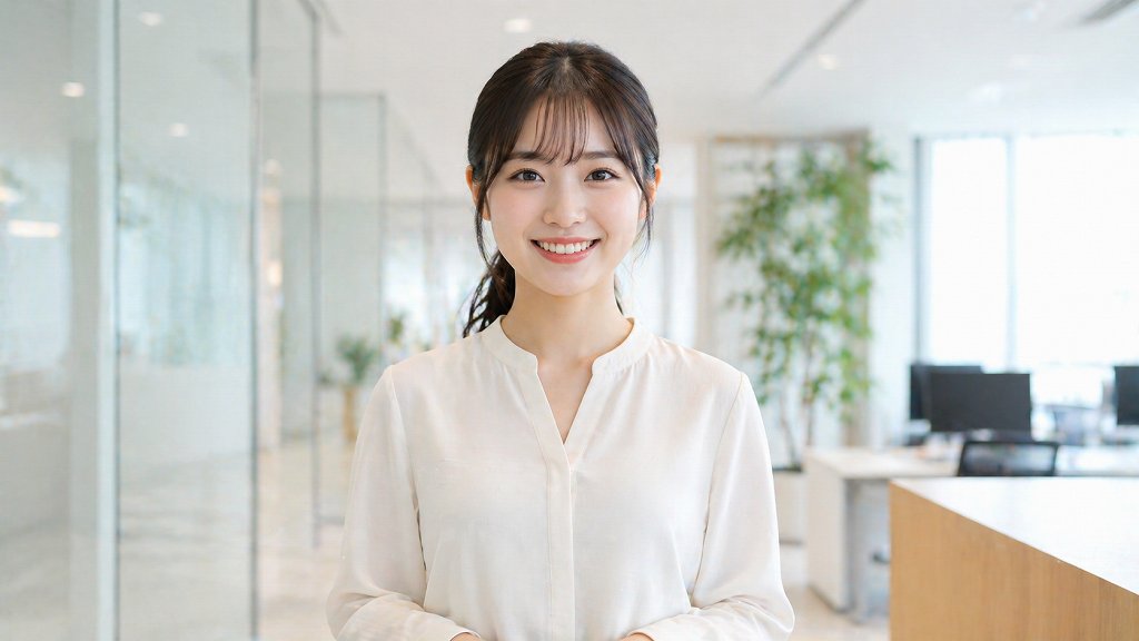 ファミリー調査事務所 多摩支店のよくある質問
